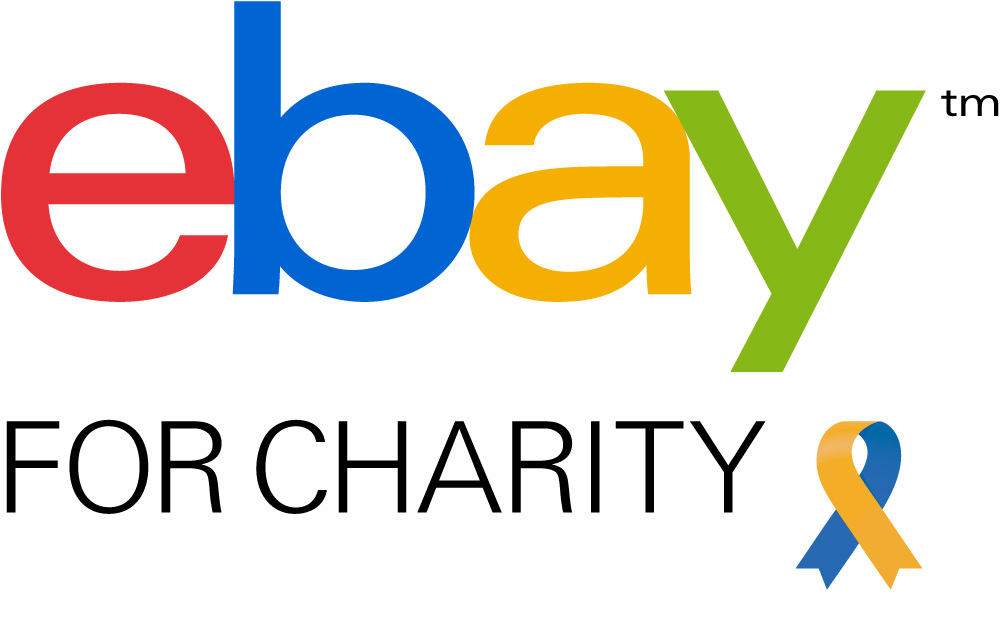 Ebay Charity Wunderfinder Dinslaken